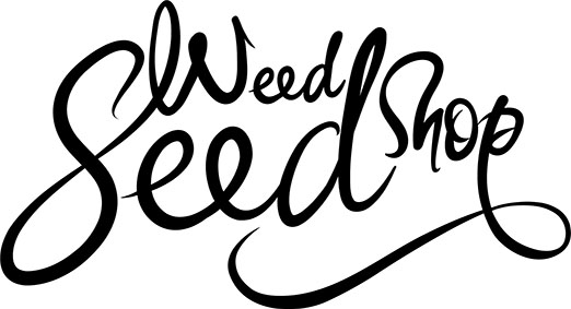 Weed Seed Shop