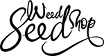 Weed Seed Shop